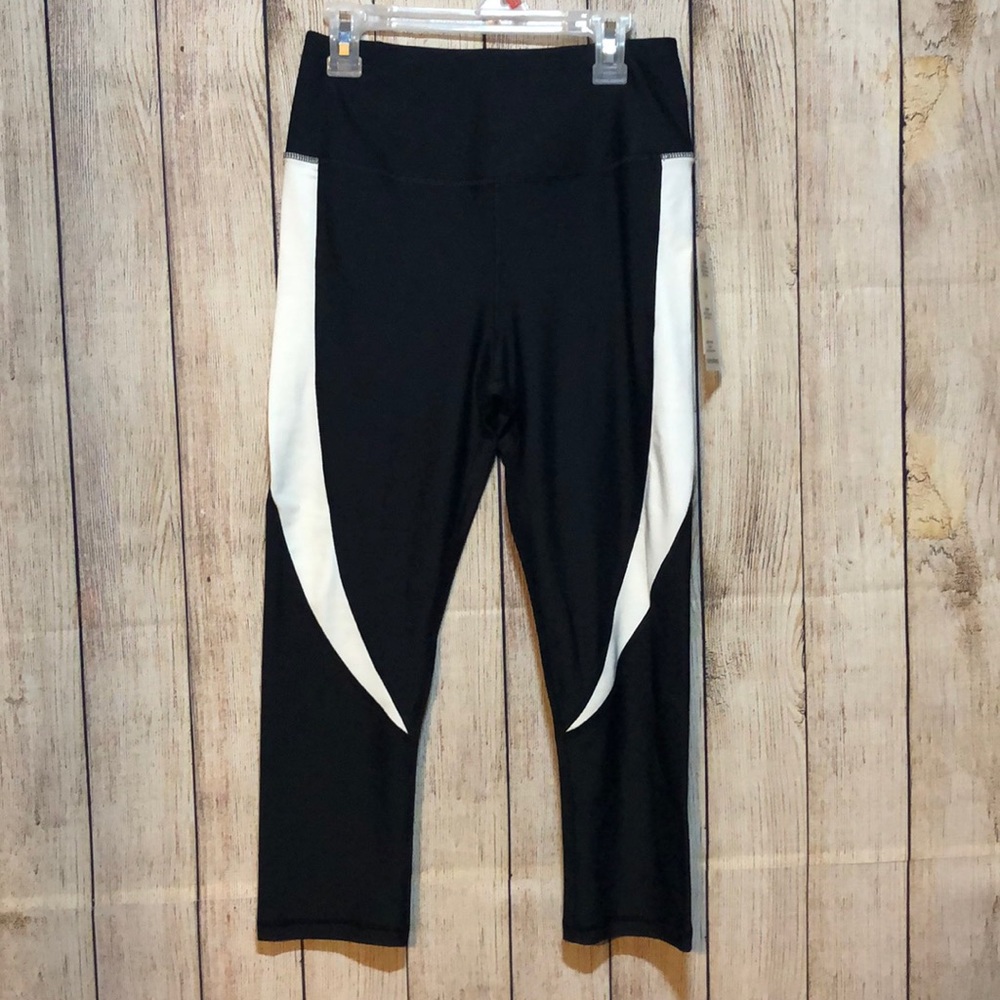 C&C California Capris